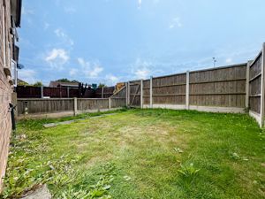 Photo 11- click for photo gallery